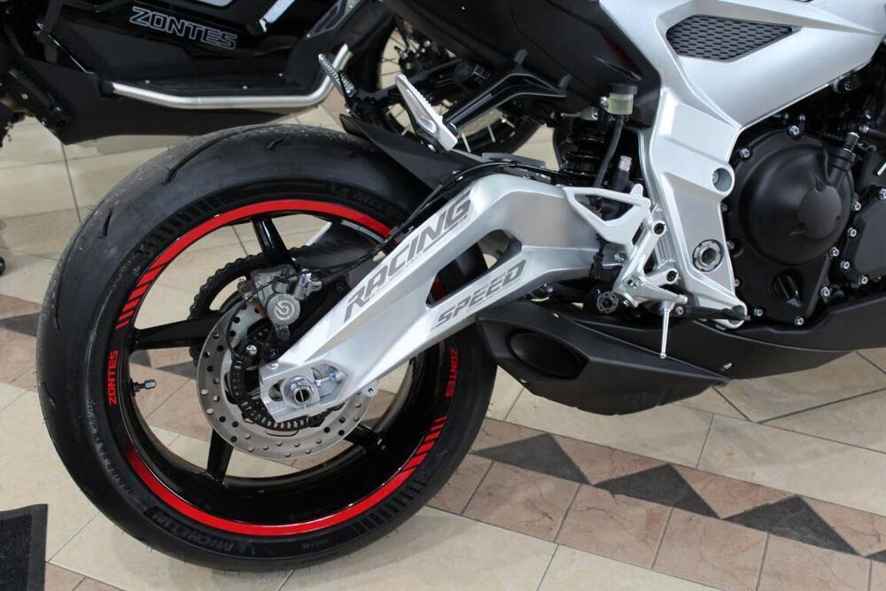 Zontes ZT703-RR (2025 - 26) (5)