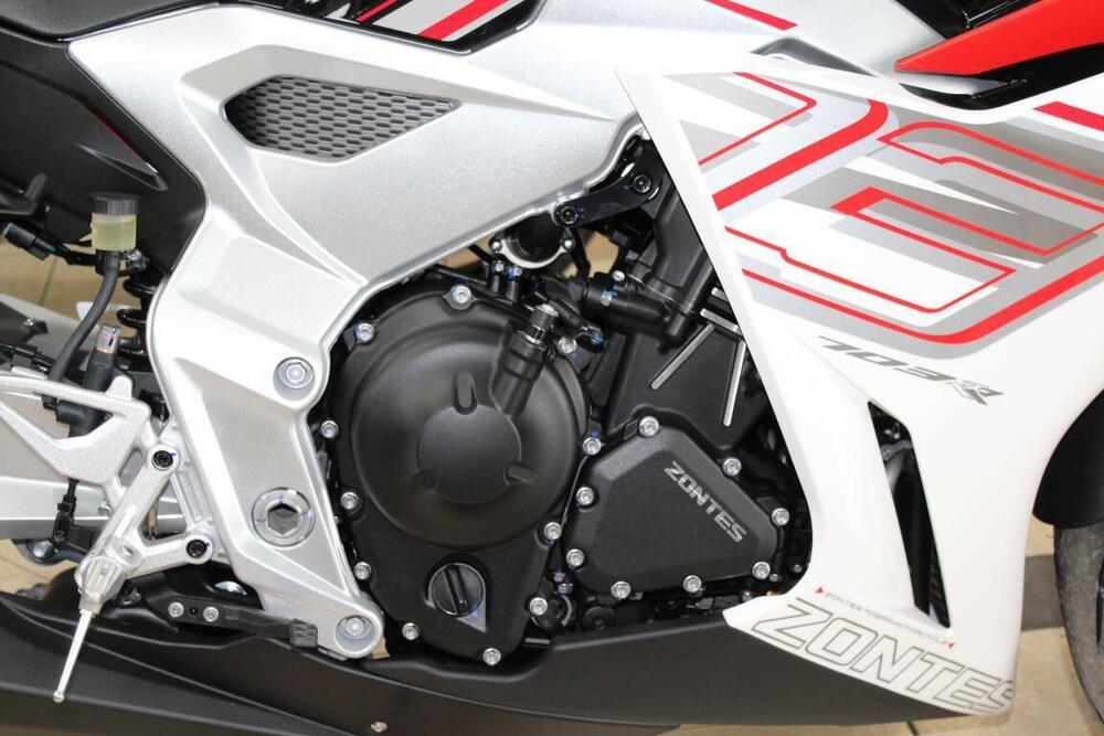 Zontes ZT703-RR (2025 - 26) (6)