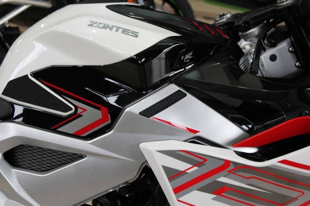 Zontes ZT703-RR (2025 - 26) (7)