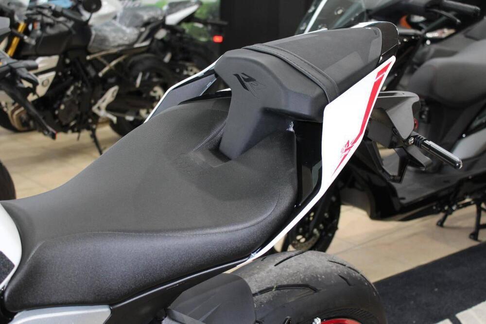 Zontes ZT703-RR (2025 - 26) (8)