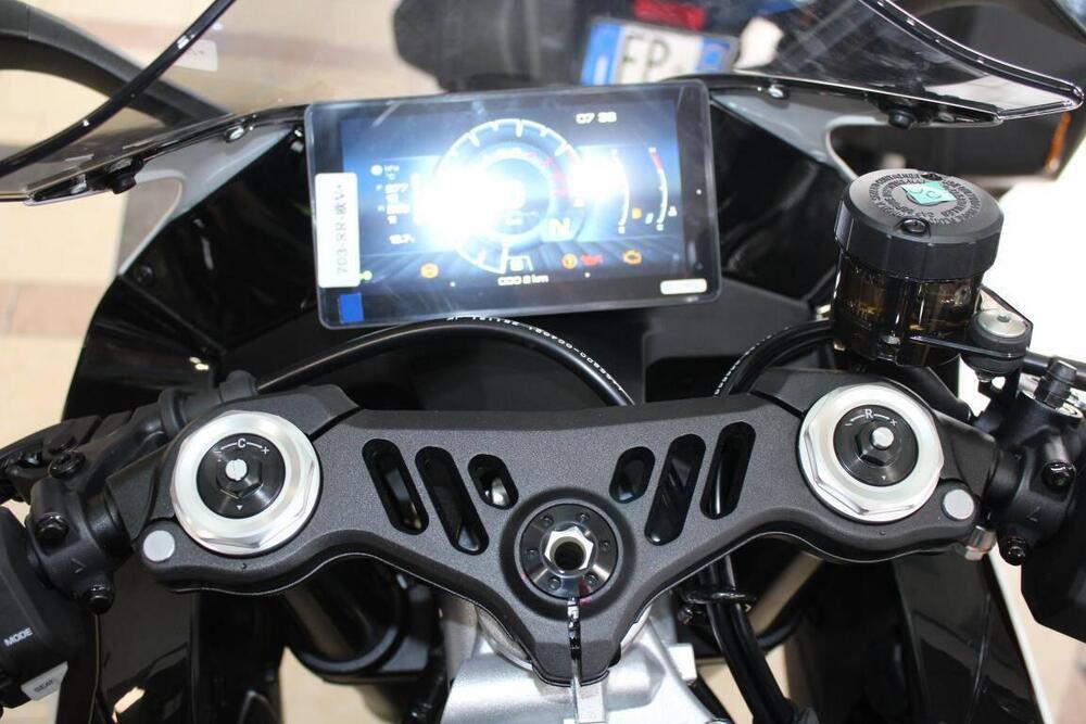 Zontes ZT703-RR (2025 - 26) (9)