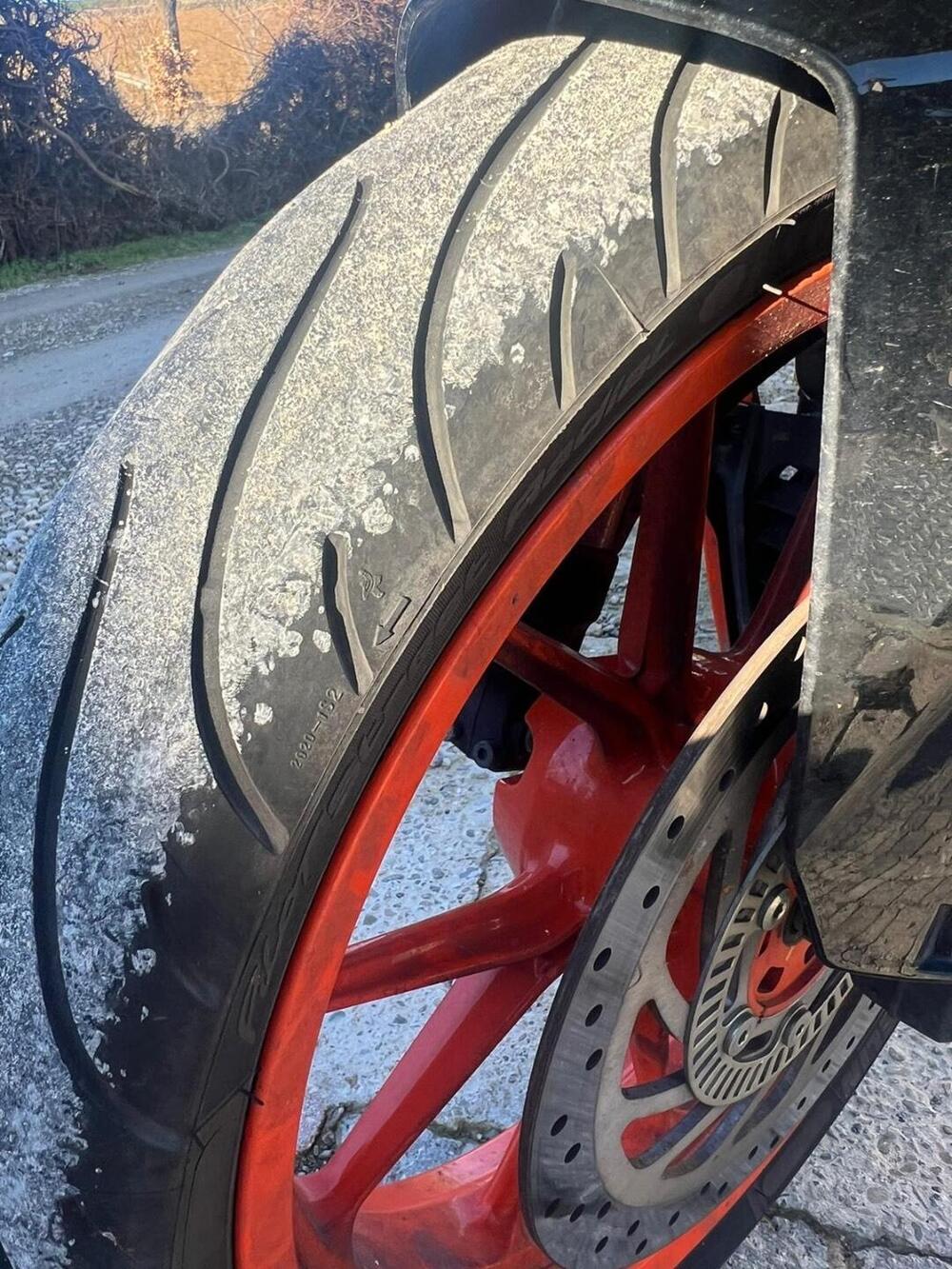 KTM 125 SX (2020) (6)