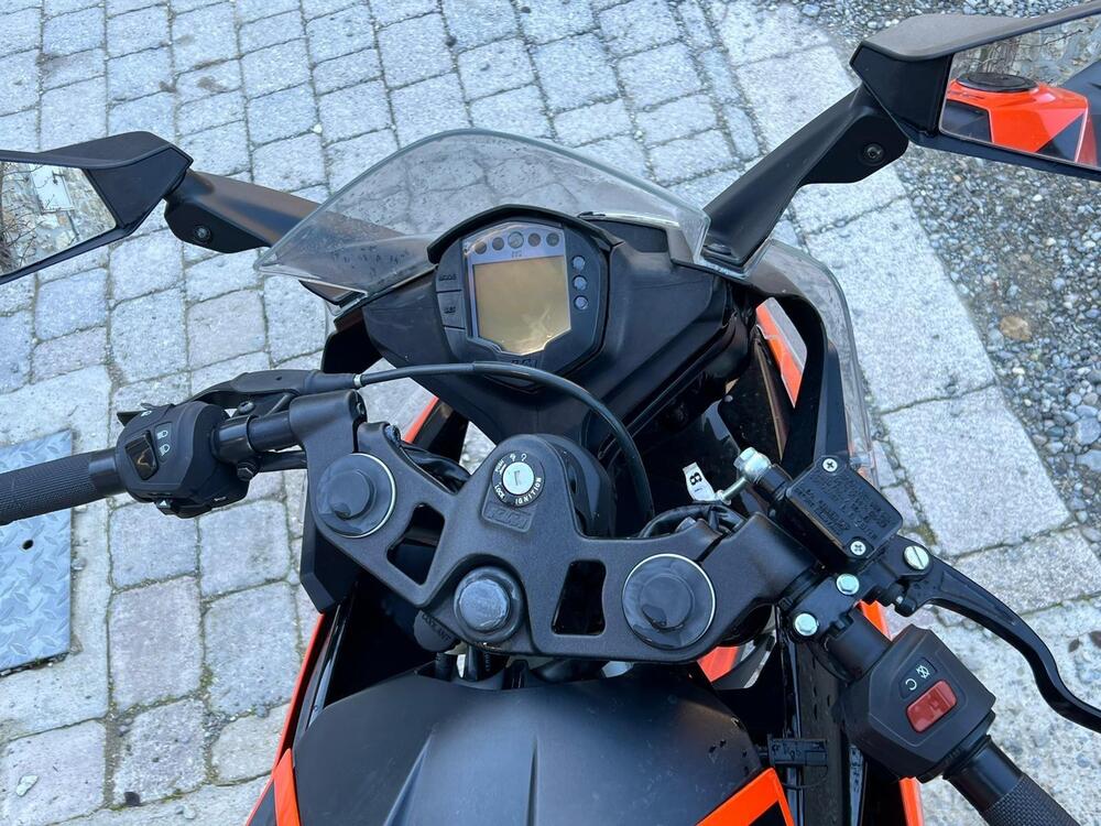 KTM 125 SX (2020) (7)