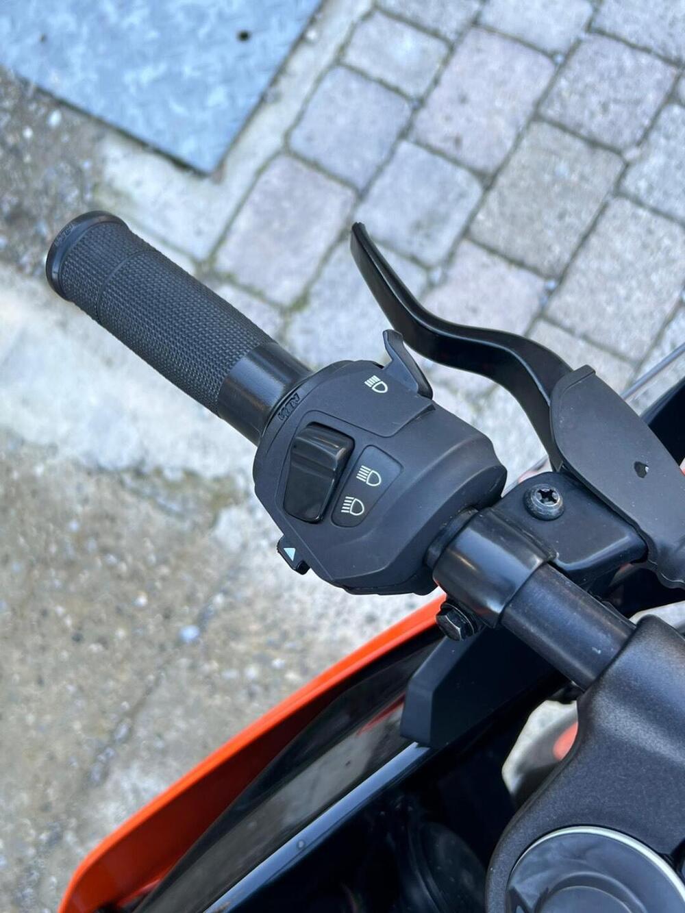 KTM 125 SX (2020) (8)