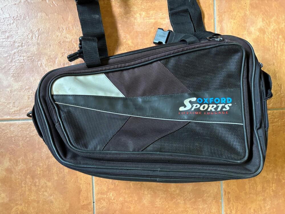 BORSE LATERALI MOTO OXFORD UNIVERSALI – COPPIA (3)