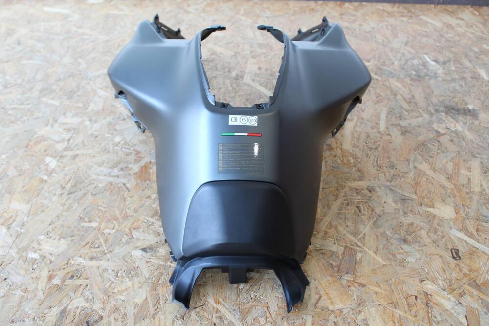 COVER SERBATOIO MULTISTRADA V4 S Ducati