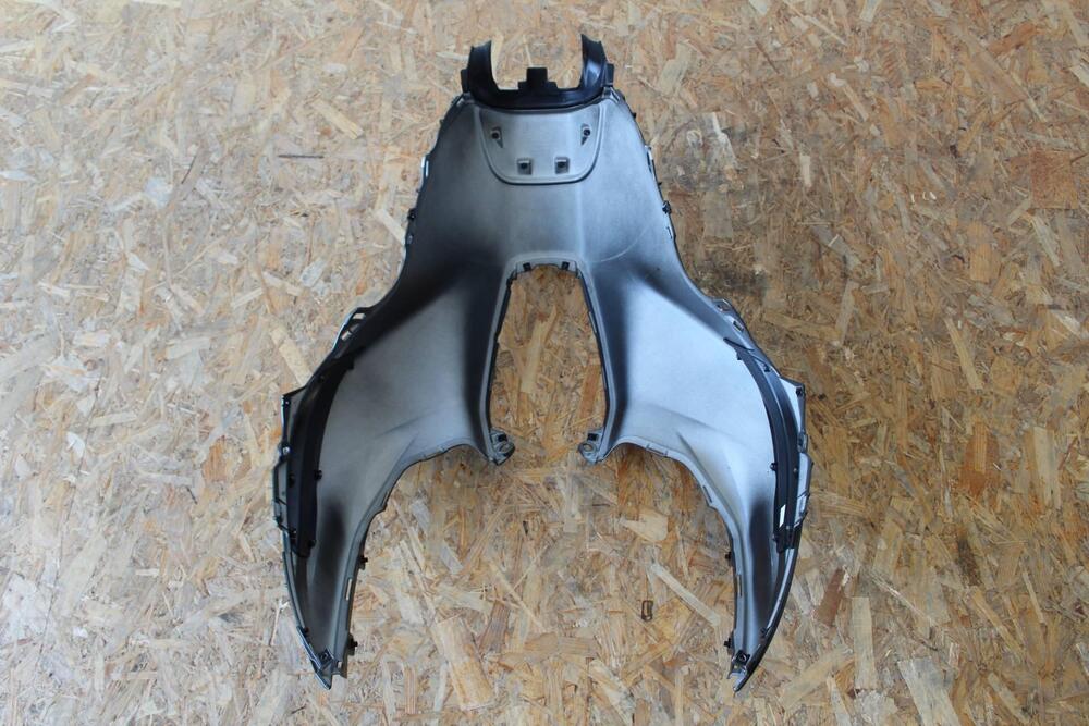 COVER SERBATOIO MULTISTRADA V4 S Ducati (6)