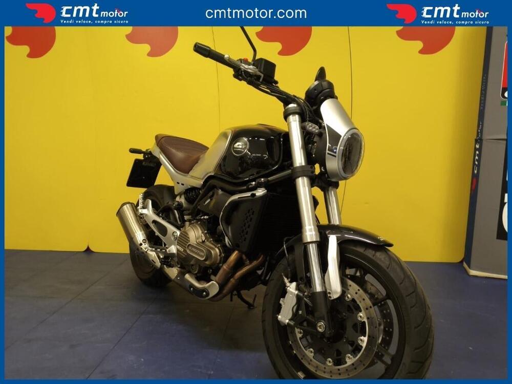 QJ Motor SRV 550 (2025 - 26) (2)