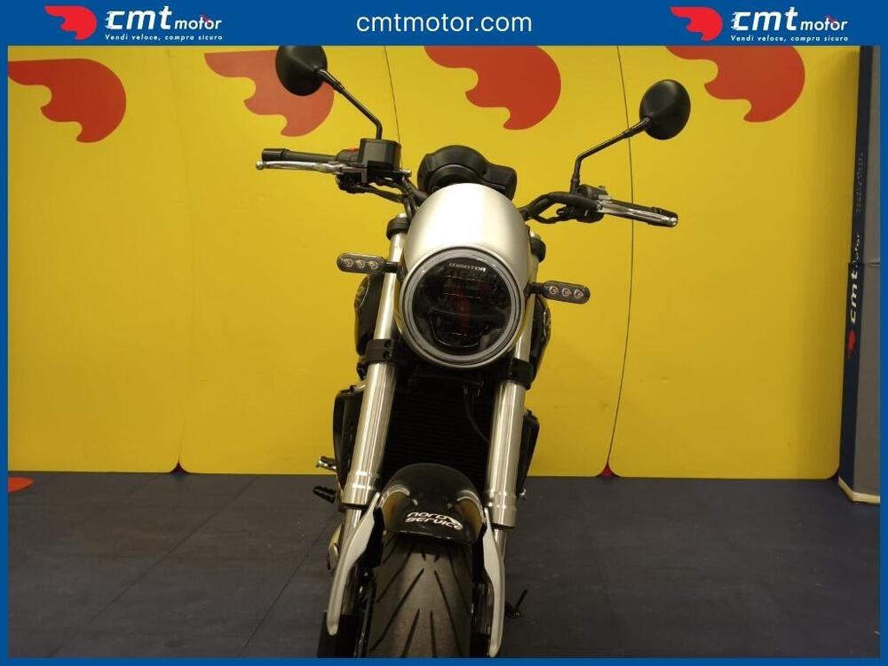 QJ Motor SRV 550 (2025 - 26) (3)