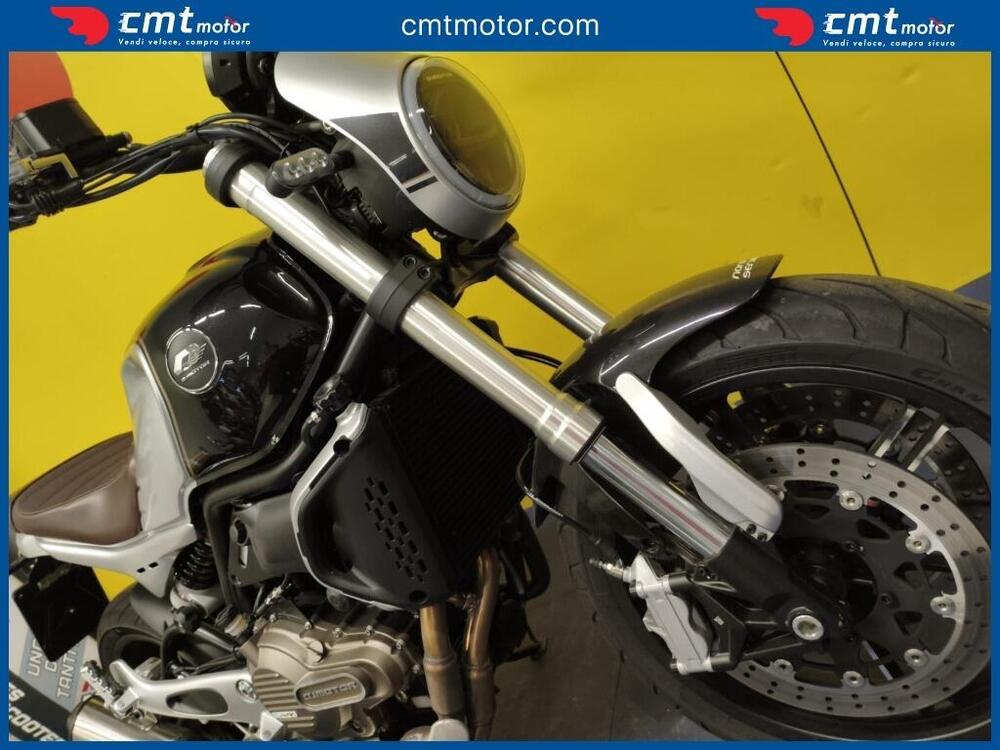 QJ Motor SRV 550 (2025 - 26) (6)