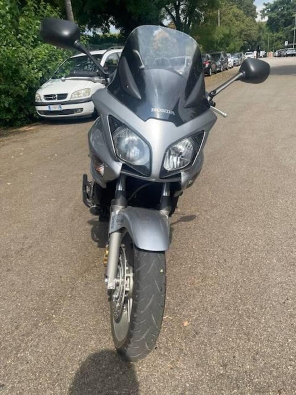 Honda CBF 1000 ST (10)