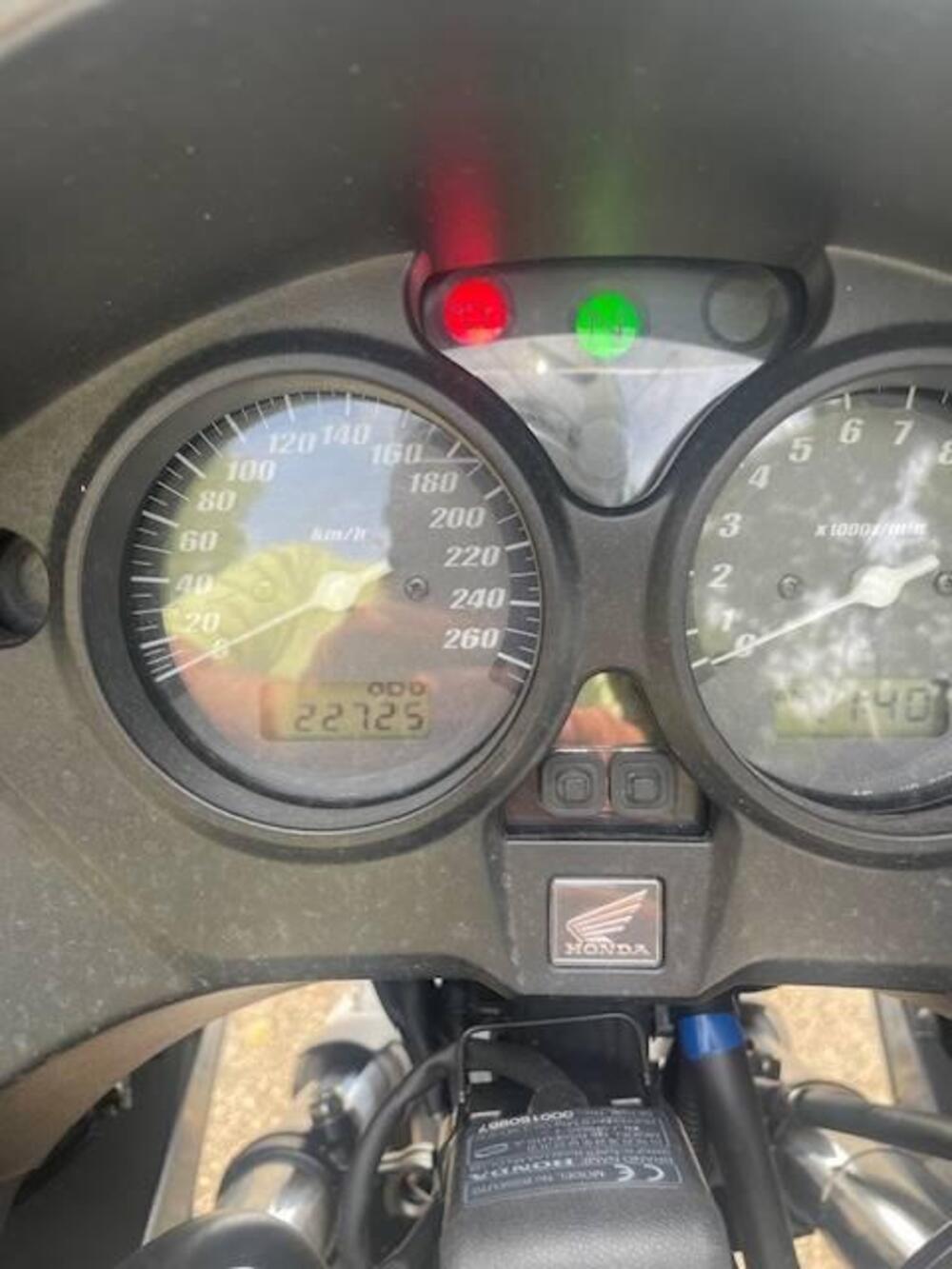 Honda CBF 1000 ST (12)