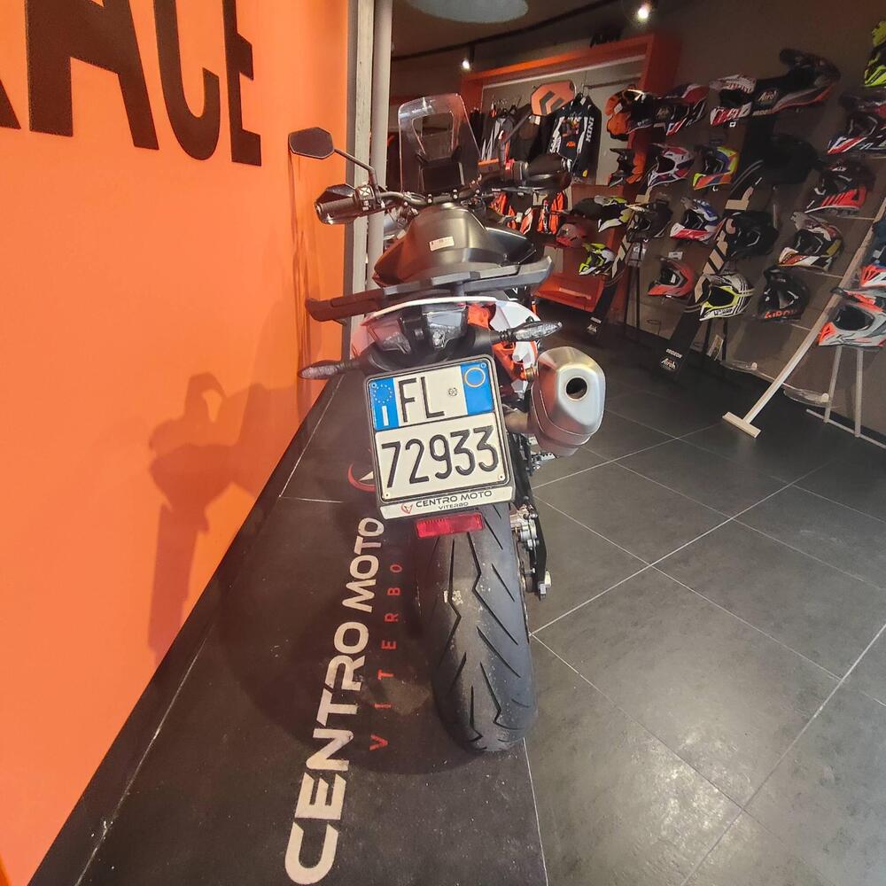 KTM 890 SMT (2023 - 25) (2)