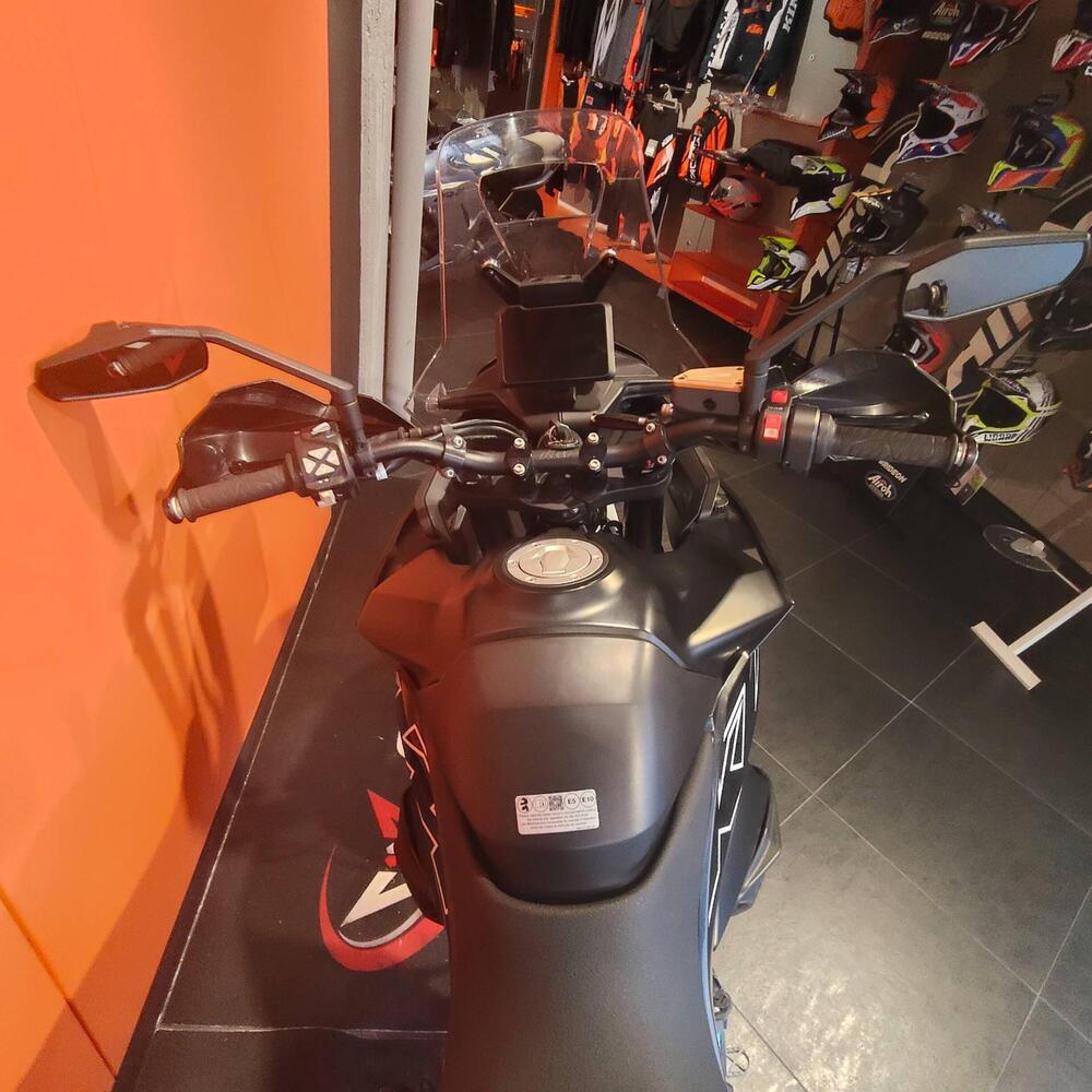 KTM 890 SMT (2023 - 25) (3)