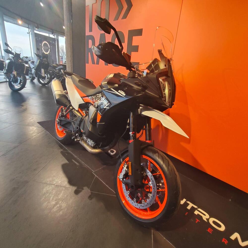 KTM 890 SMT (2023 - 25) (6)