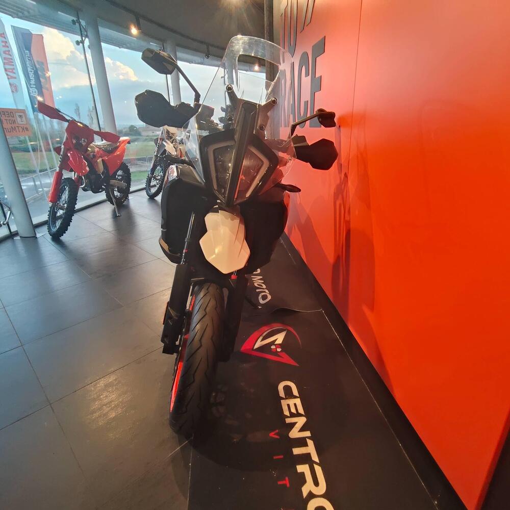 KTM 890 SMT (2023 - 25) (7)