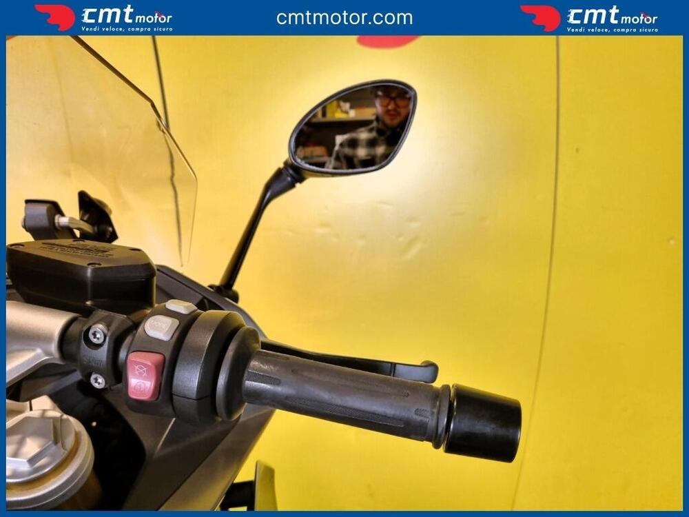 Bmw R 1200 RS (2017 - 19) (12)