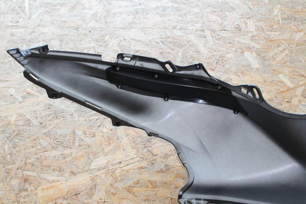 COVER SERBATOIO MULTISTRADA V4 S Ducati (8)