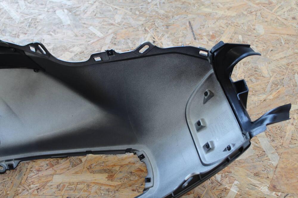 COVER SERBATOIO MULTISTRADA V4 S Ducati (7)