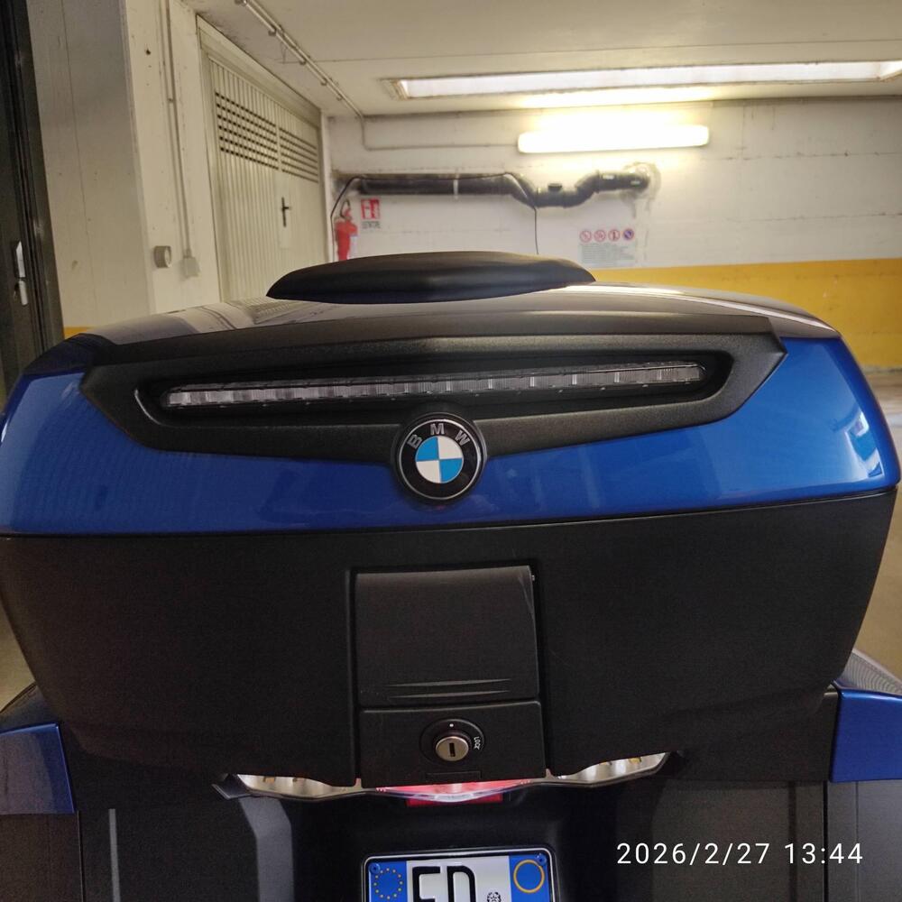 Bmw R 1250 RT (2021 - 25) (3)