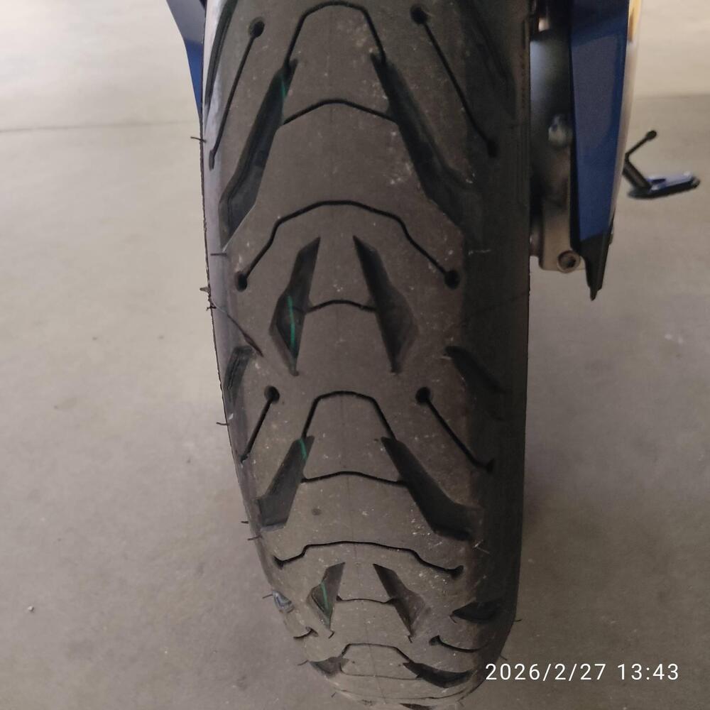 Bmw R 1250 RT (2021 - 25) (5)