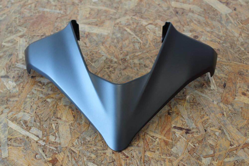 CUPOLINO MULTISTRADA V4 S Ducati