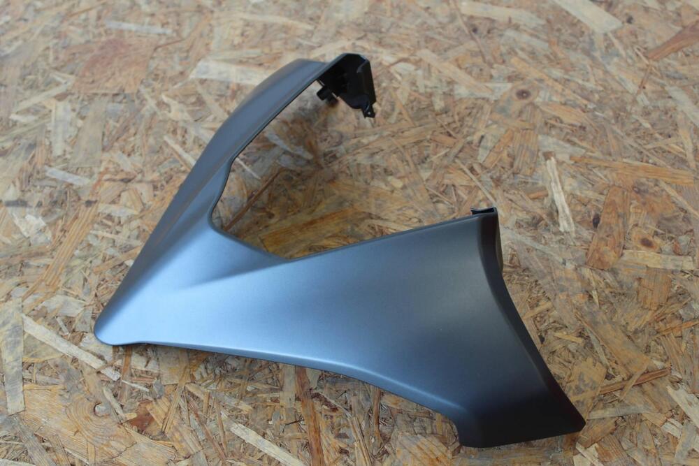 CUPOLINO MULTISTRADA V4 S Ducati (2)