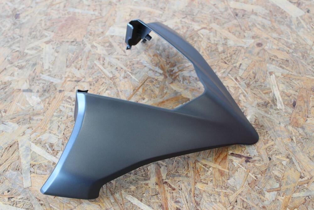 CUPOLINO MULTISTRADA V4 S Ducati (3)