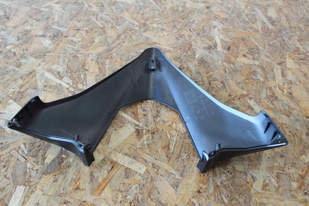 CUPOLINO MULTISTRADA V4 S Ducati (4)