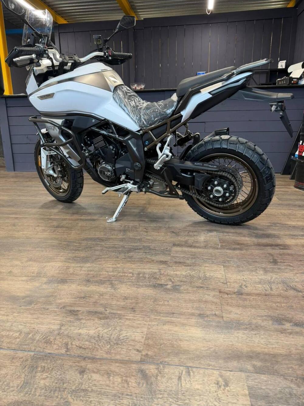 Phelon & Moore Motors Capetown 7X (2025 - 26) (3)