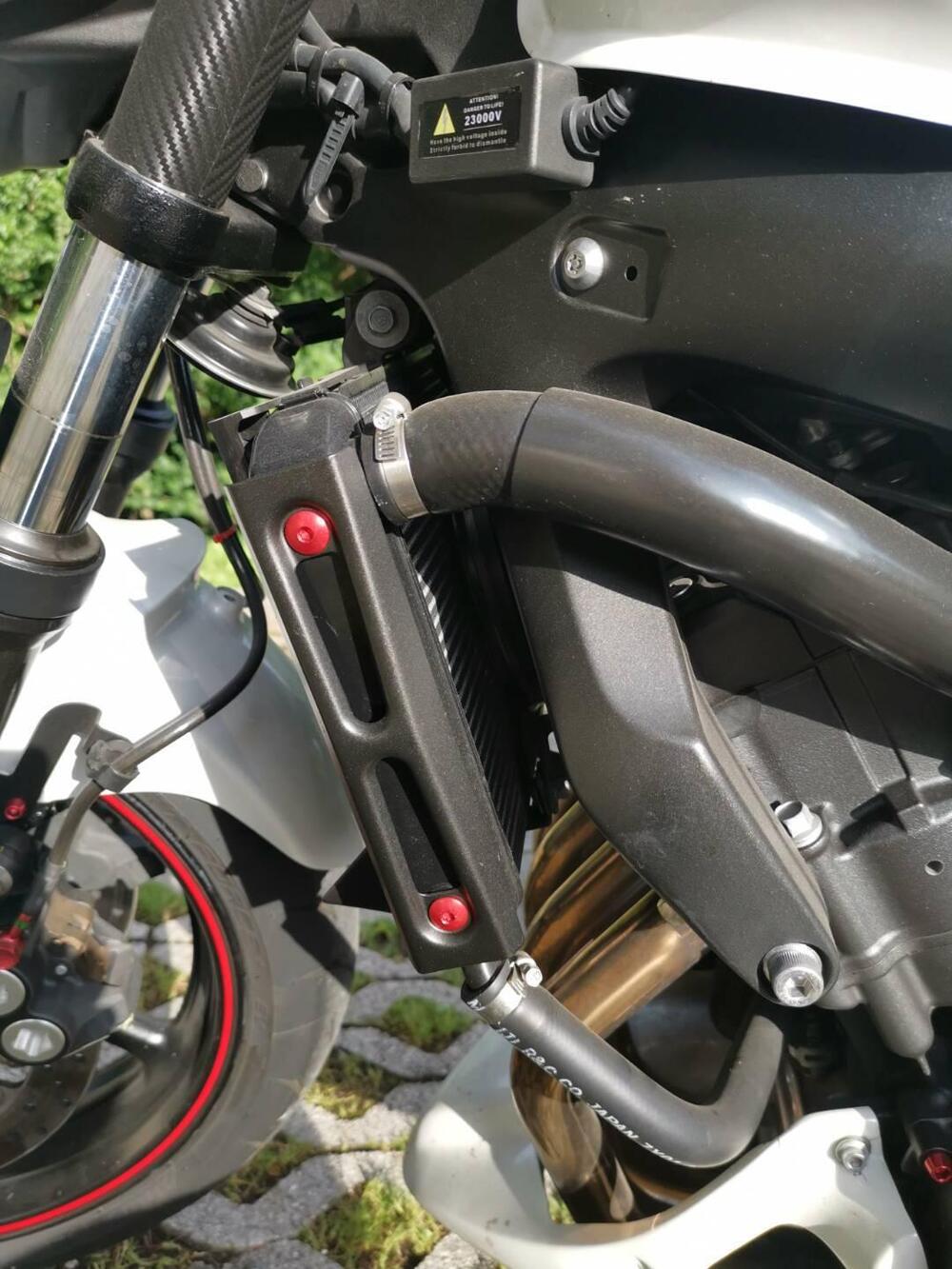 Yamaha FZ6 S2 (2007 - 11) (6)