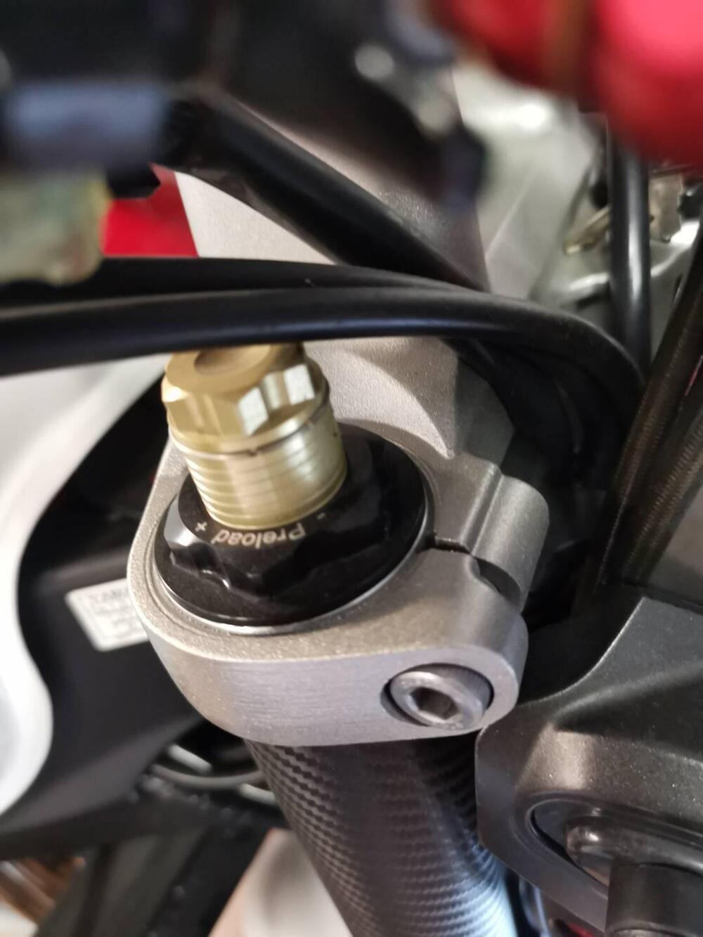 Yamaha FZ6 S2 (2007 - 11) (11)