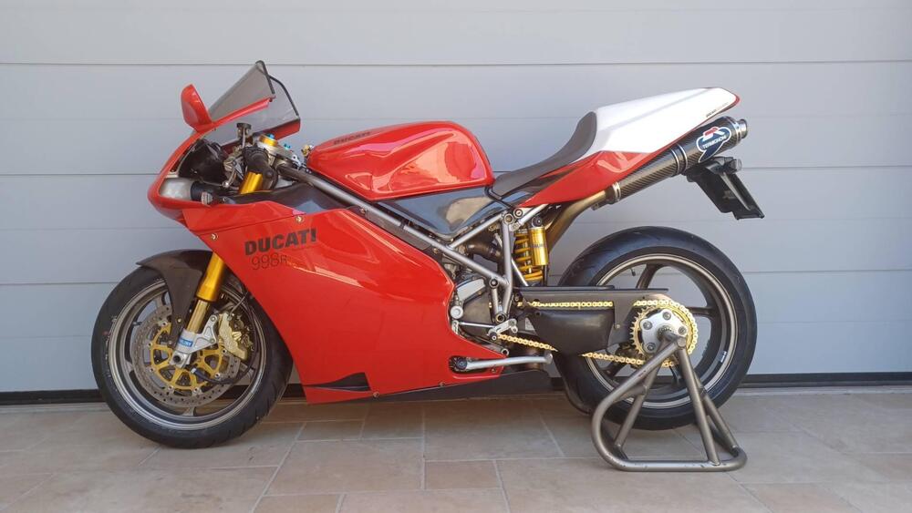 Ducati 998 R (2002) (3)