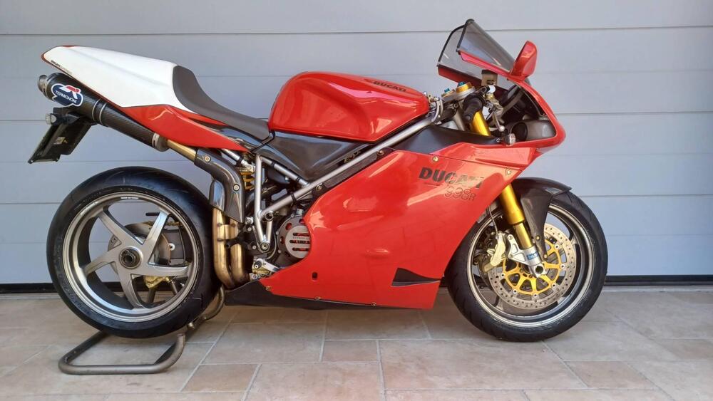 Ducati 998 R (2002) (4)
