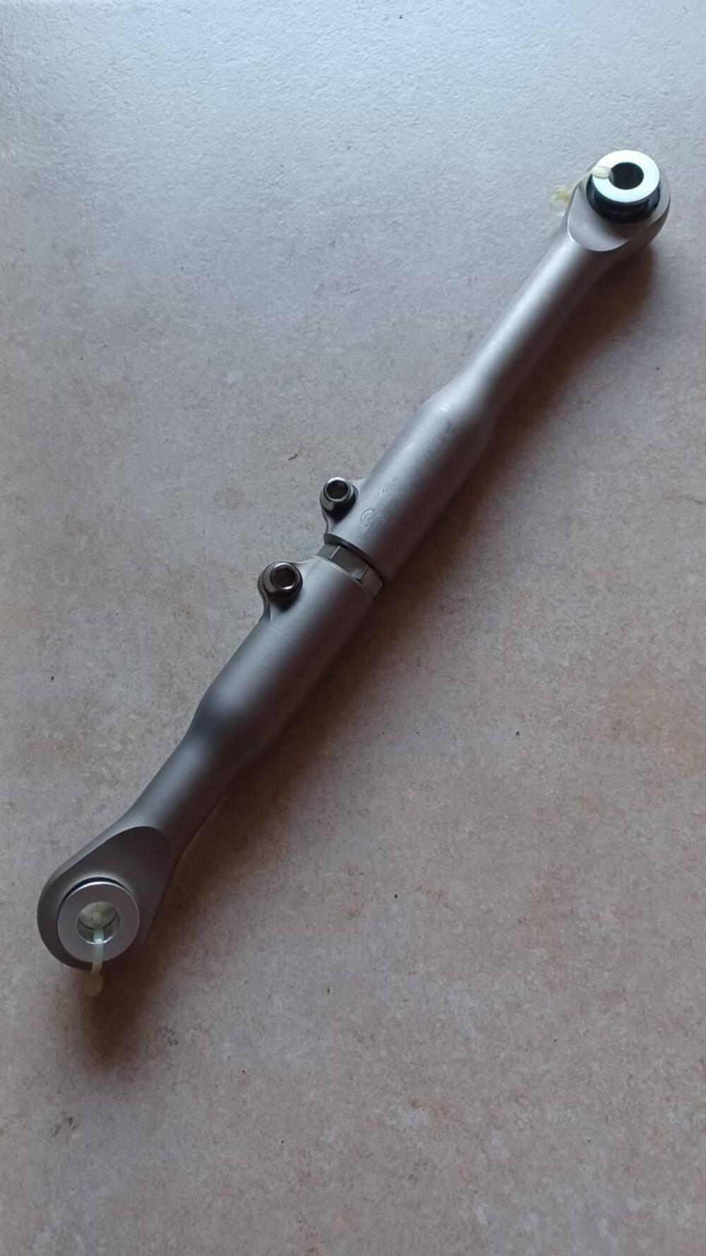 Ducati 998 R (2002) (5)