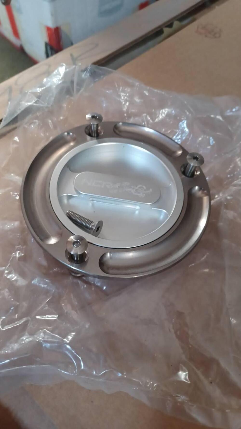 Ducati 998 R (2002) (6)