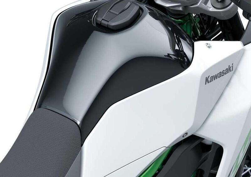 Kawasaki KLE 500 KLE 500 (2026) (6)