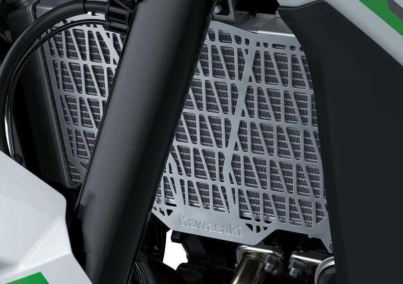 Kawasaki KLE 500 KLE 500 SE (2026) (21)