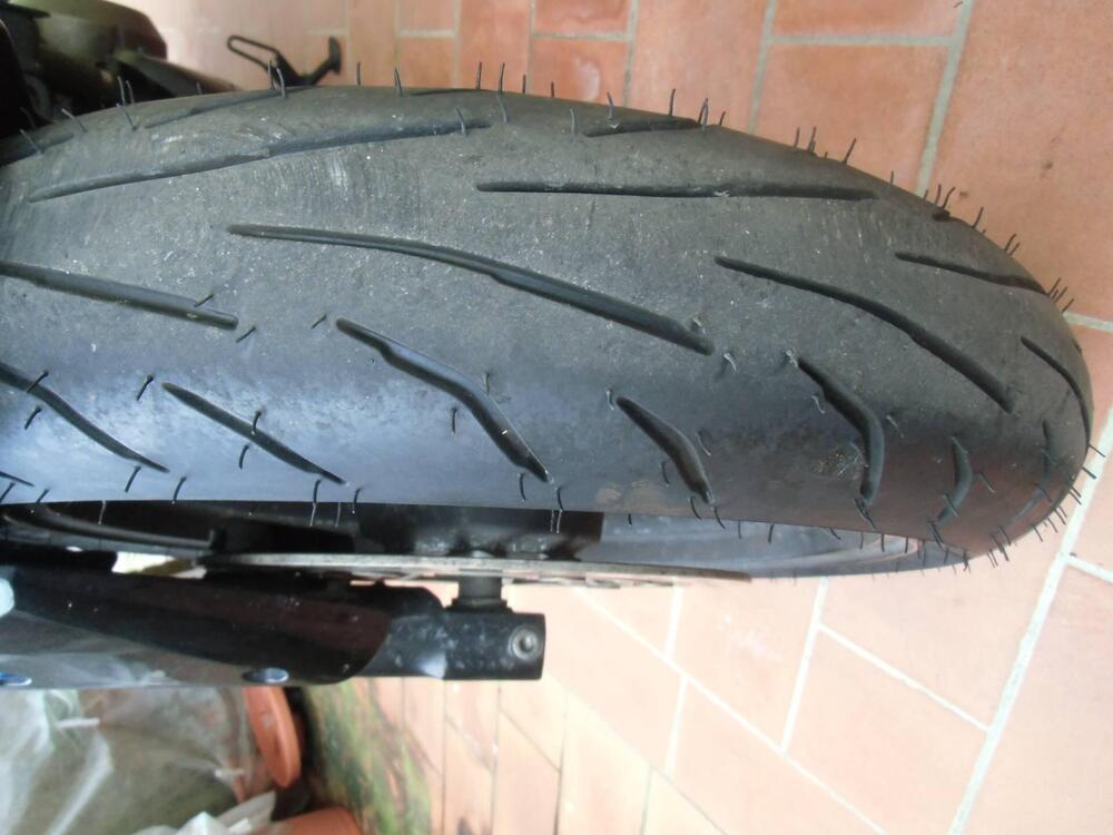 Kawasaki Z 750 (2003 - 06) (4)