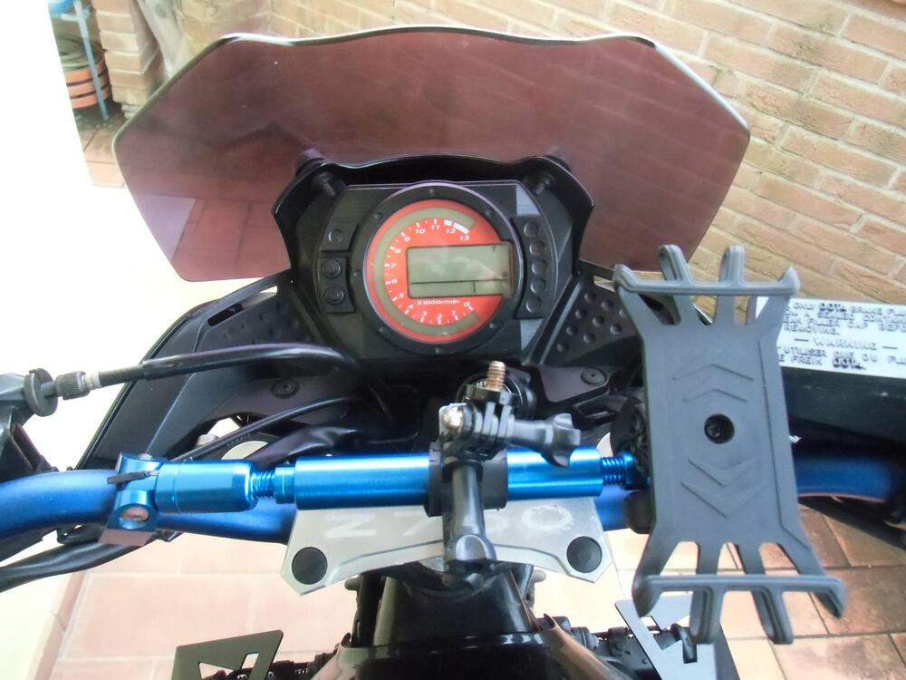 Kawasaki Z 750 (2003 - 06) (5)