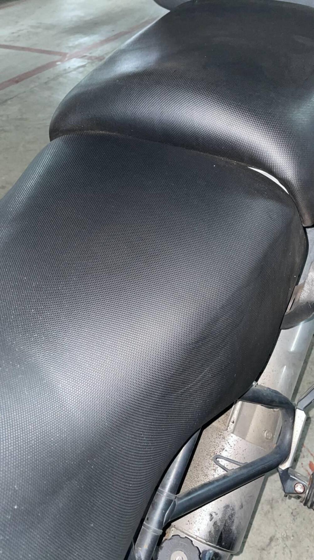 Bmw R 1150 GS (1999 - 03) (11)