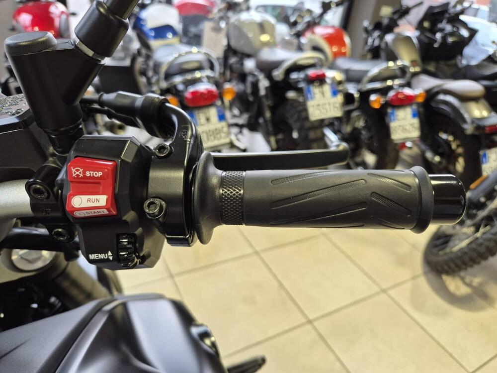 Yamaha MT-07 (2025 - 26) (9)