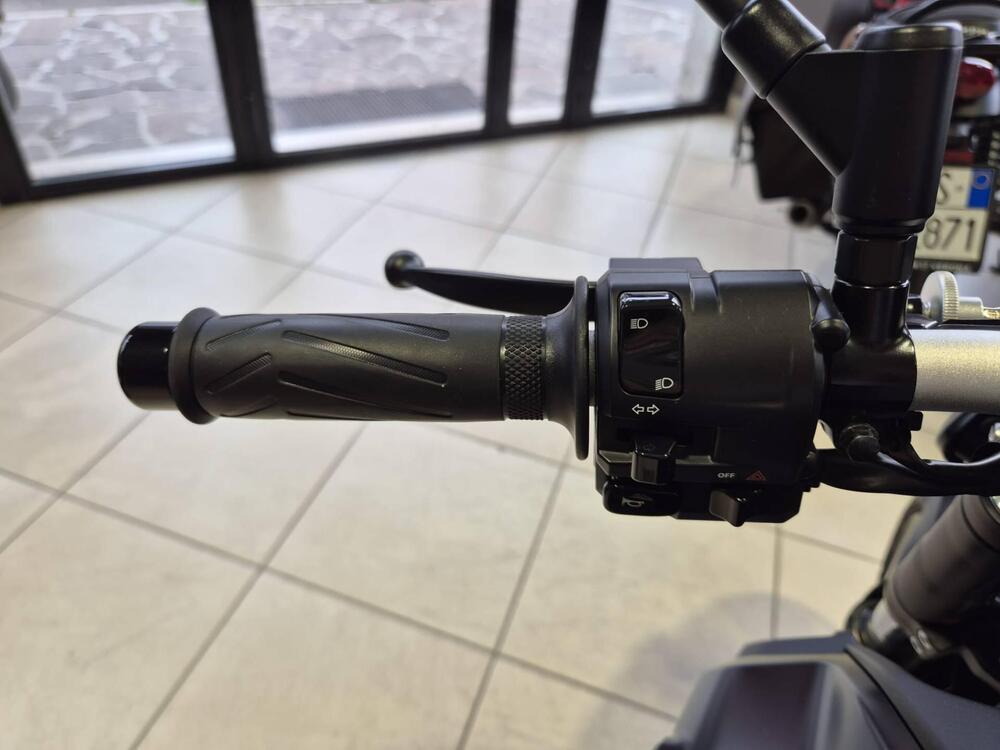 Yamaha MT-07 (2025 - 26) (8)