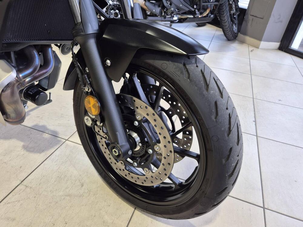 Yamaha MT-07 (2025 - 26) (13)