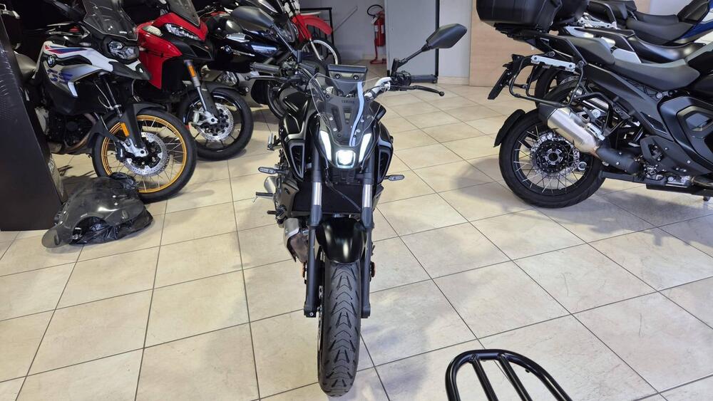 Yamaha MT-07 (2025 - 26) (14)