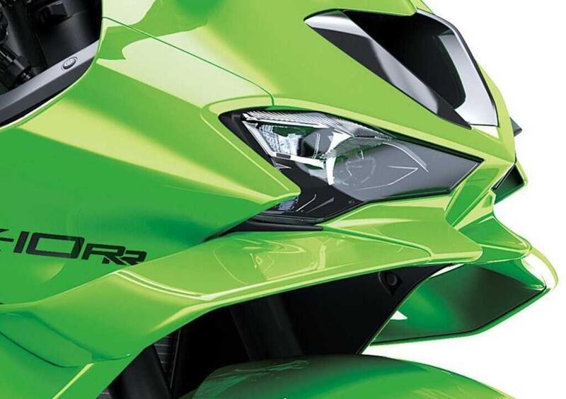 Kawasaki Ninja 1000 ZX-10RR Ninja 1000 ZX-10RR (2026) (4)
