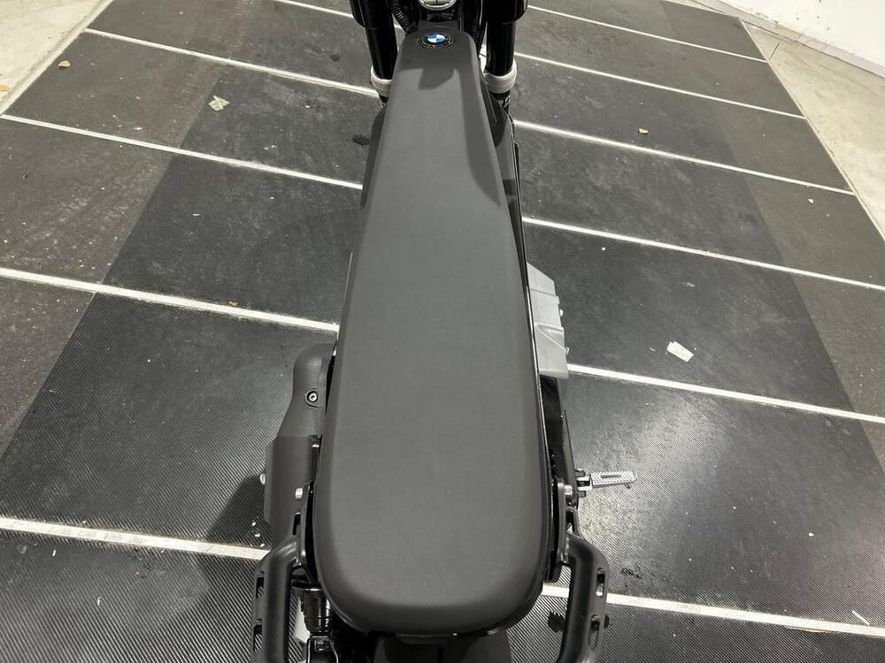 Bmw CE 02 AM (2024 - 26) (10)