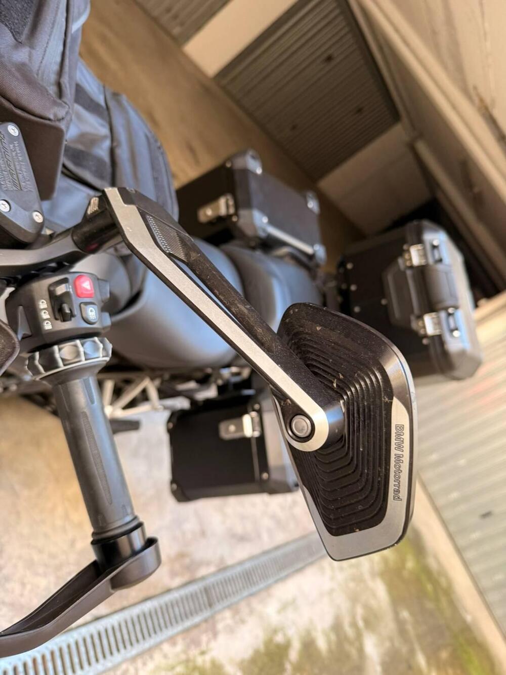 Bmw R 1250 GS (2021 - 24) (7)