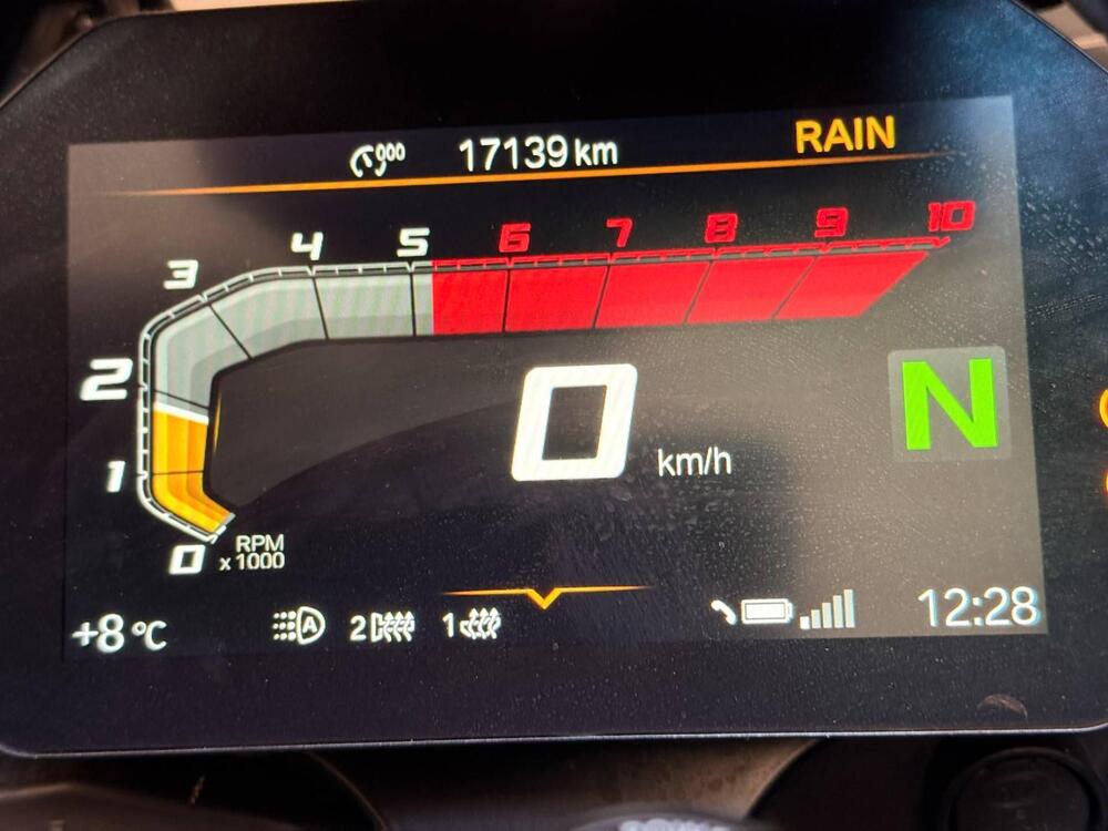 Bmw R 1250 GS (2021 - 24) (10)