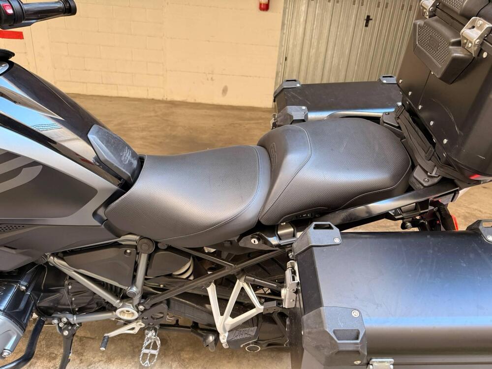 Bmw R 1250 GS (2021 - 24) (11)